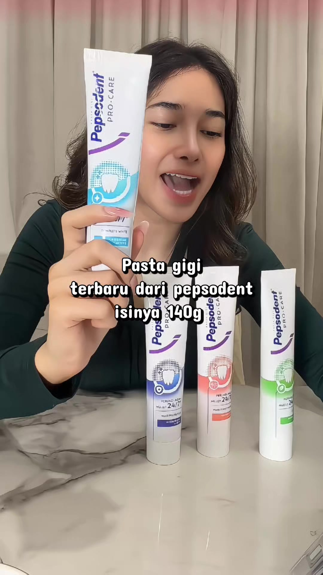 @rfturhmn
