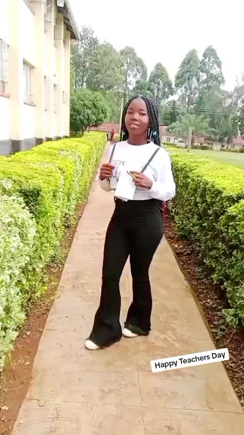 @Mama Amanda222