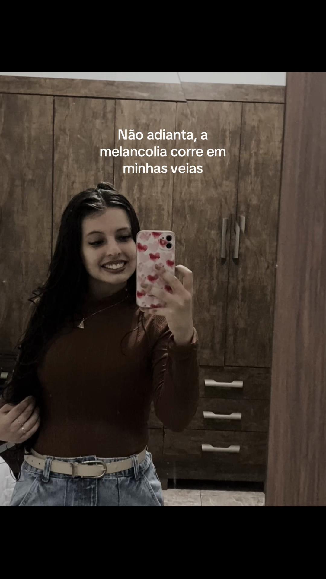 @daiilyymariaa
