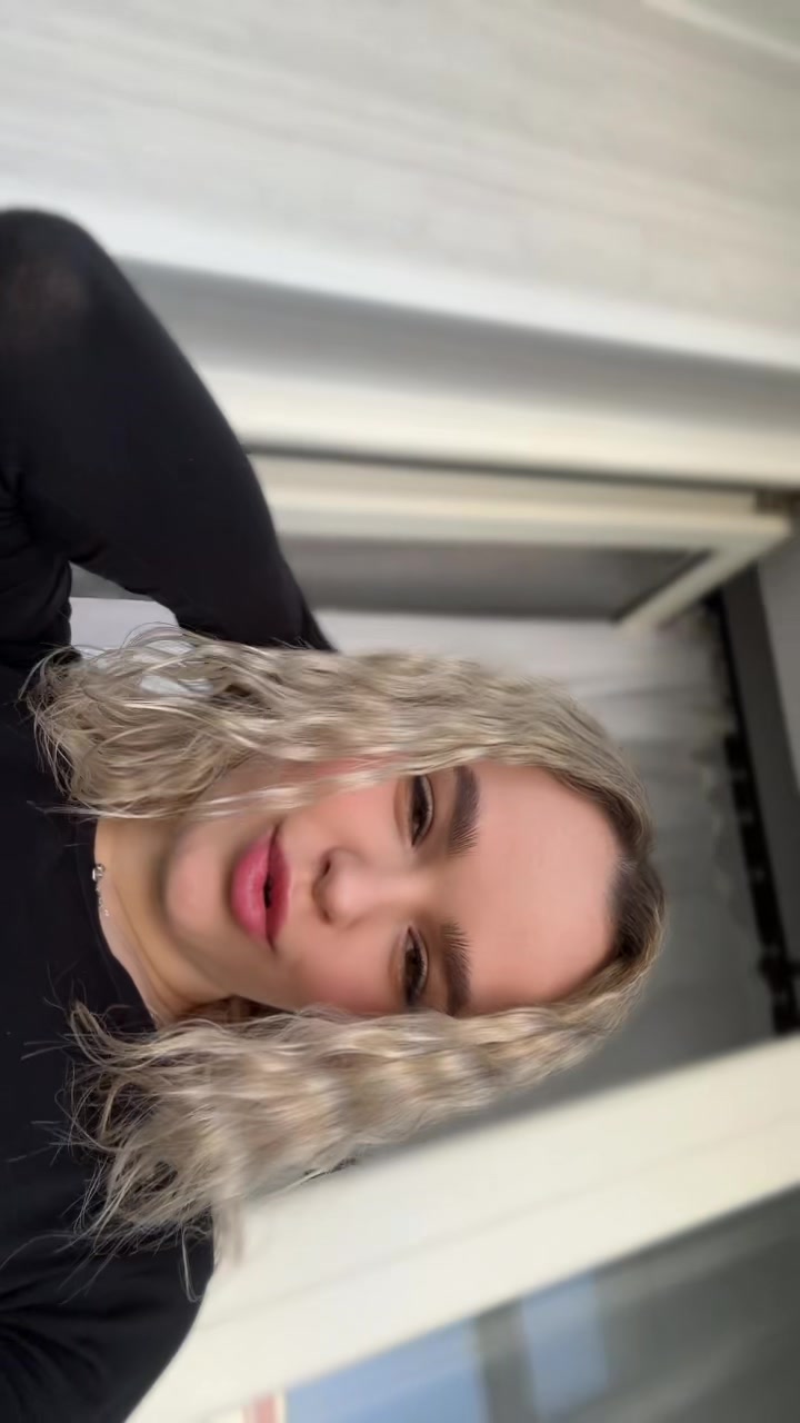 @Alexandra22