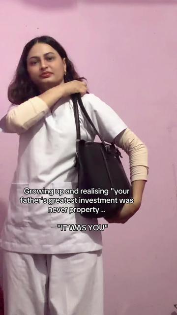 @Susma dhakal