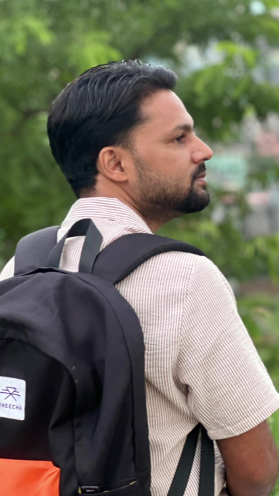 @Aftab Ansari❣️