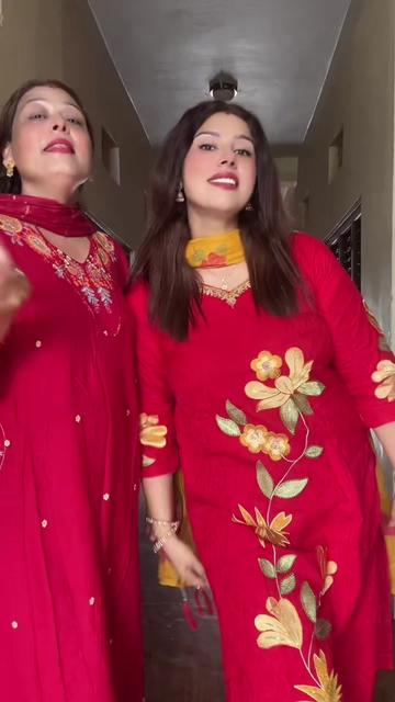 @Nita Acharya