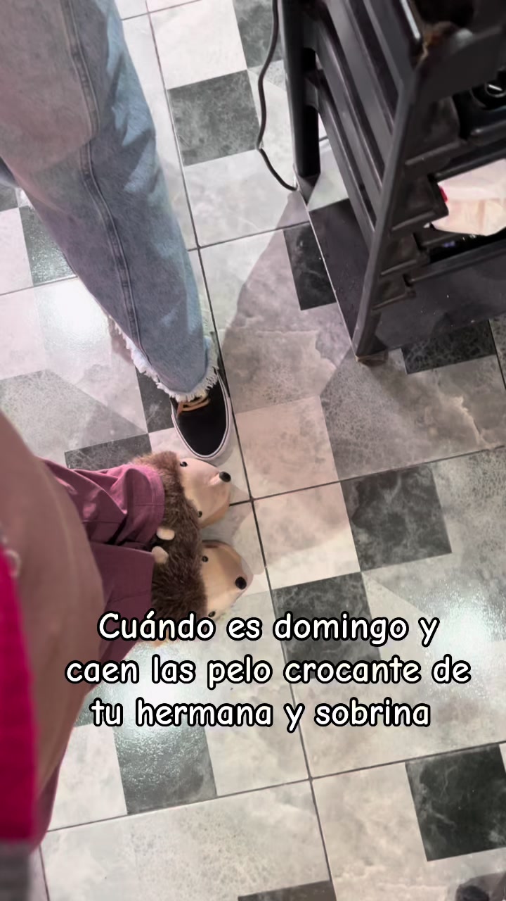 @Laura Vignatti