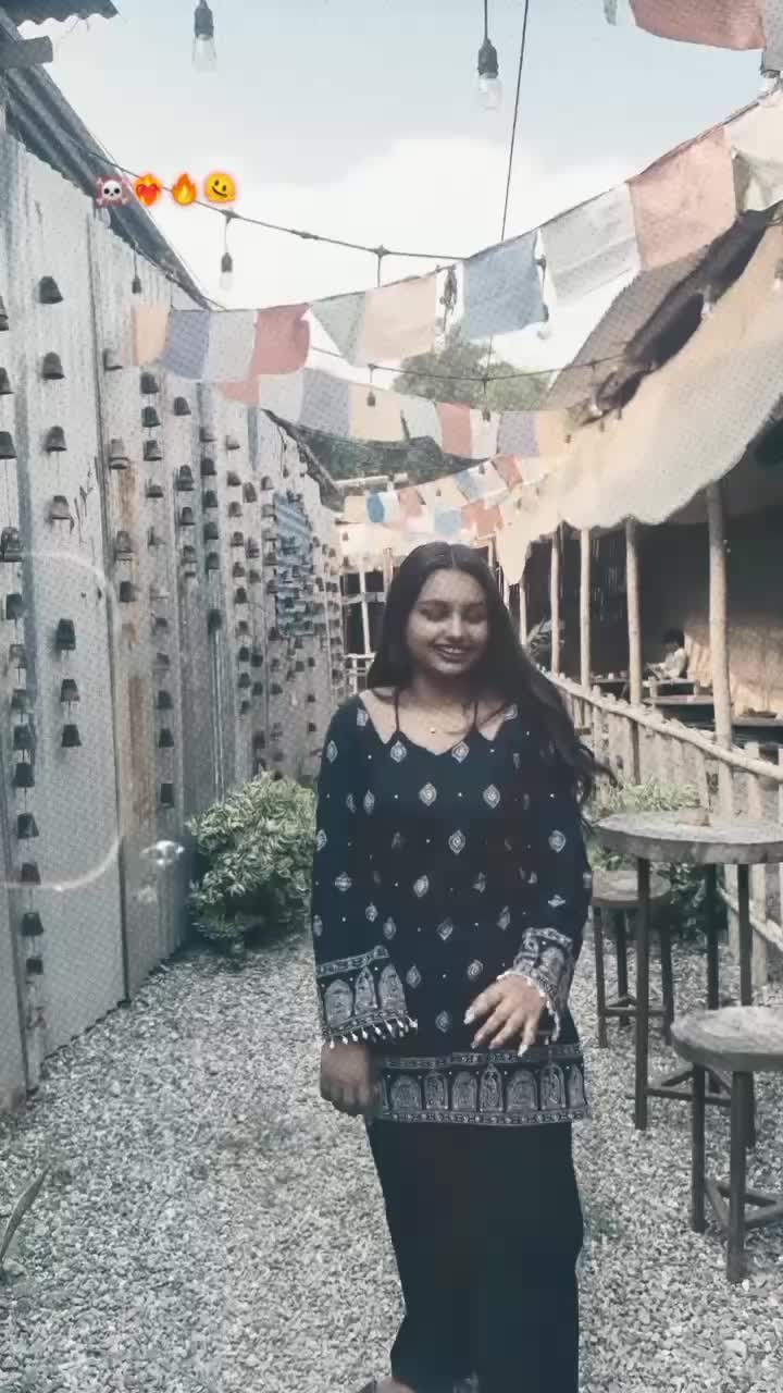 @hr&aring;mī B&aring;ch&atilde;&aacute;☠️🤭