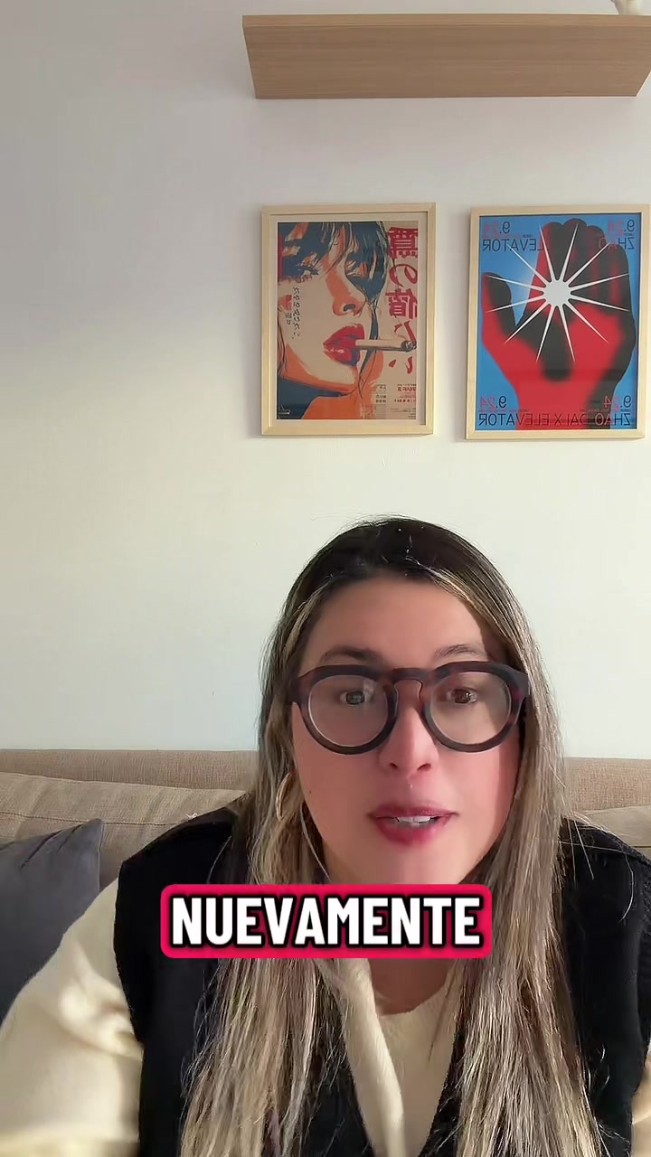 @Criptolawyer