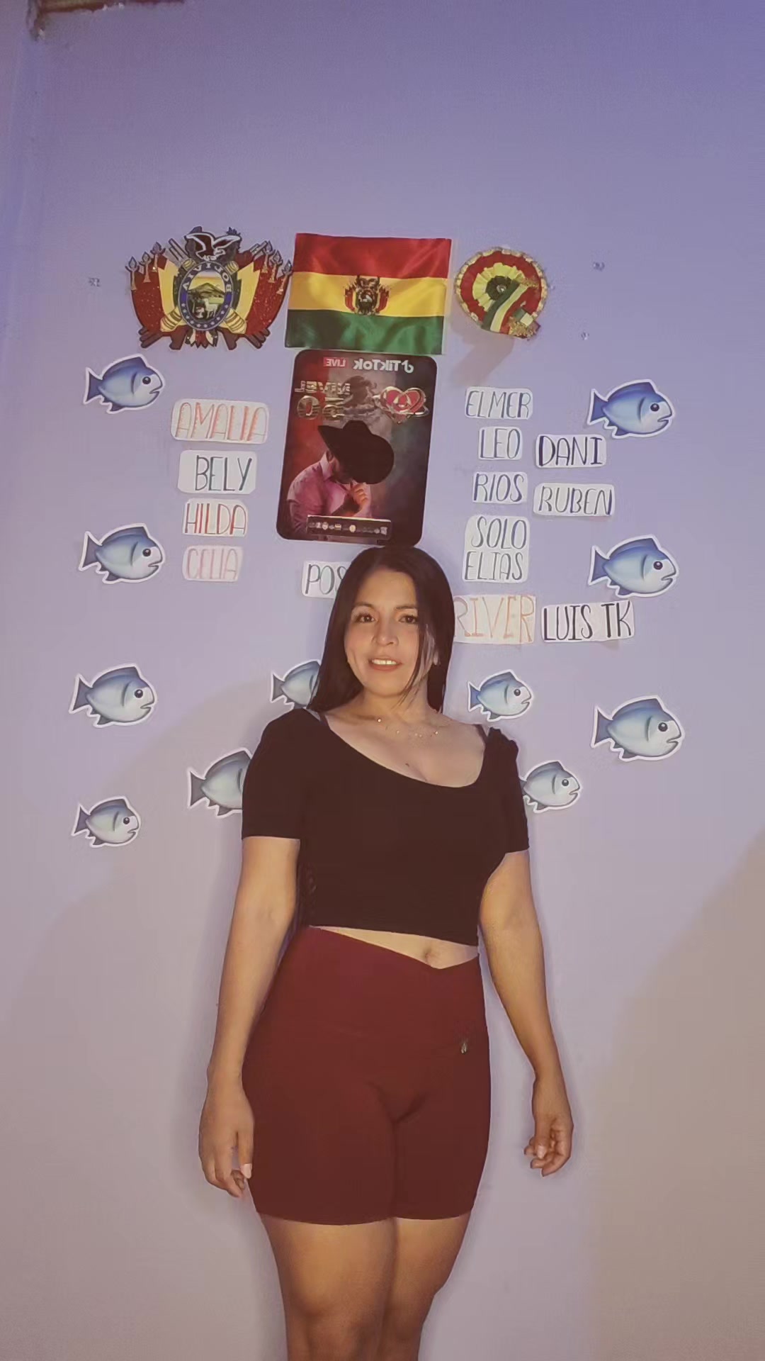 @mipescadorita🇧🇴🐟🤠🇲🇽