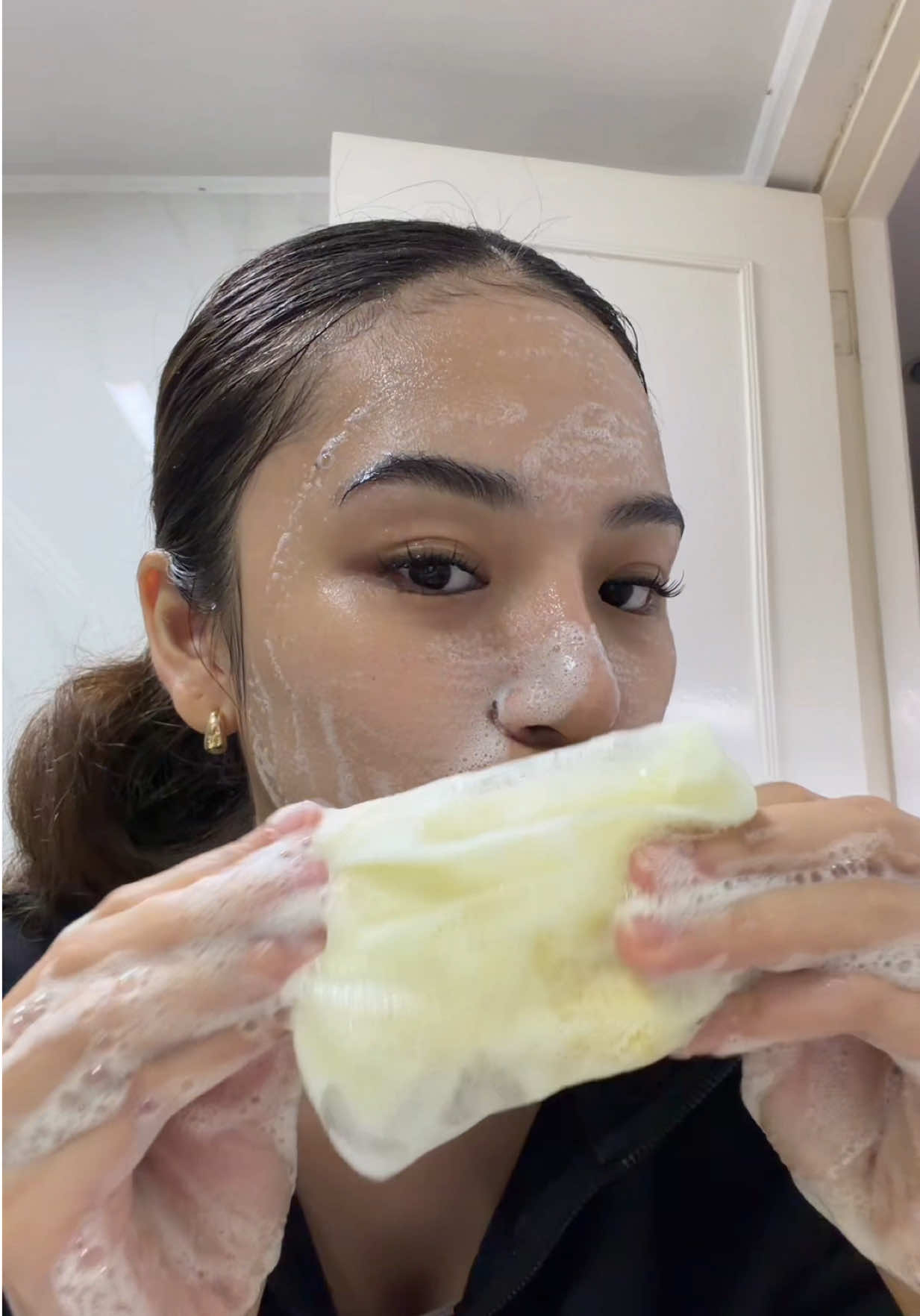 @Erica Lagasca