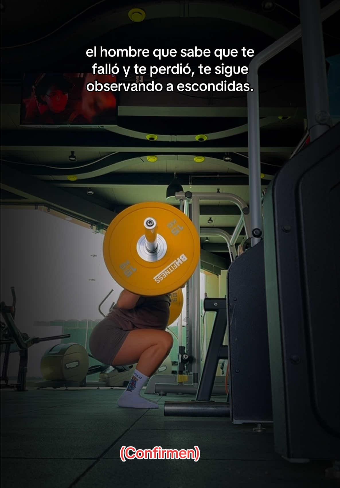 @Jacqui 💪💕 Transformación+40