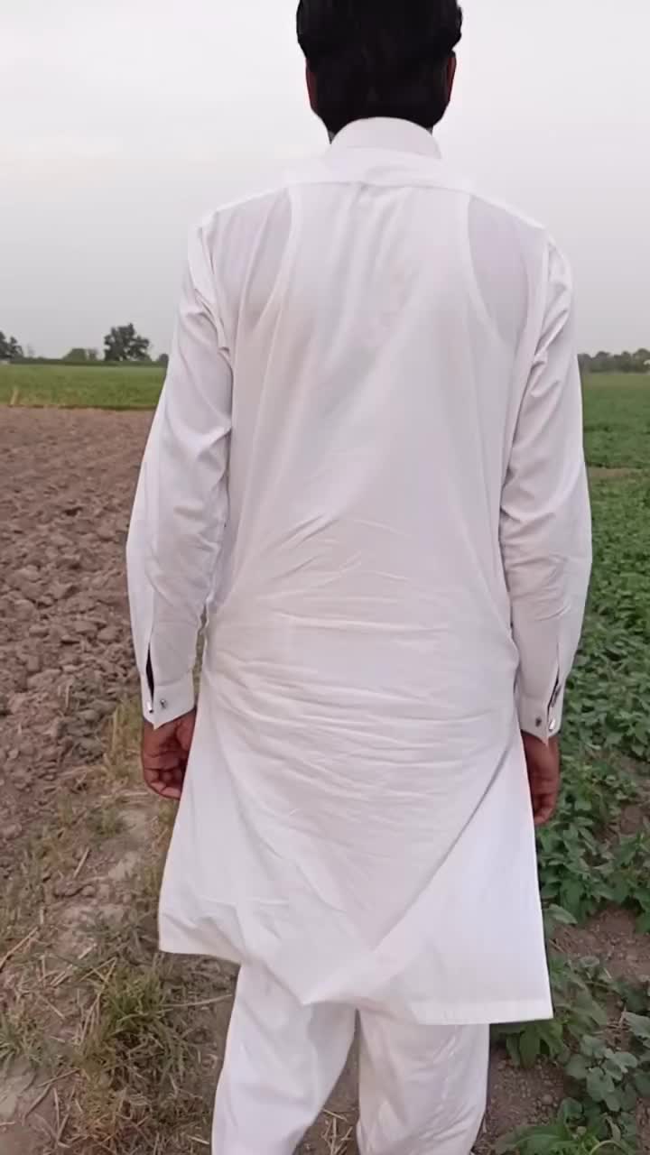 @Nadeem Shaheen Sultani