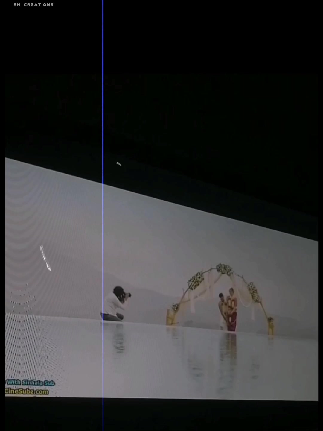 @𝐒.𝐌 𝐂𝐫𝐞𝐚𝐭𝐢𝐨𝐧𝐬 ◉♬◉