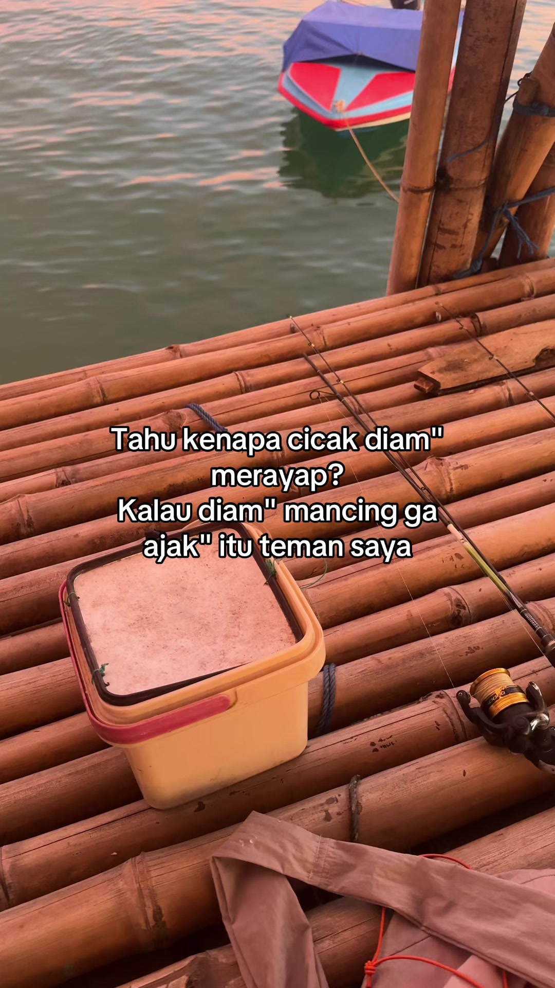 @Be🌻