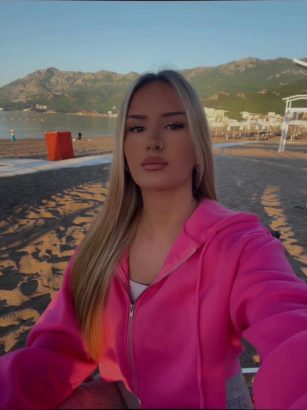 @𝓙𝓮𝓵𝓮𝓷𝓪