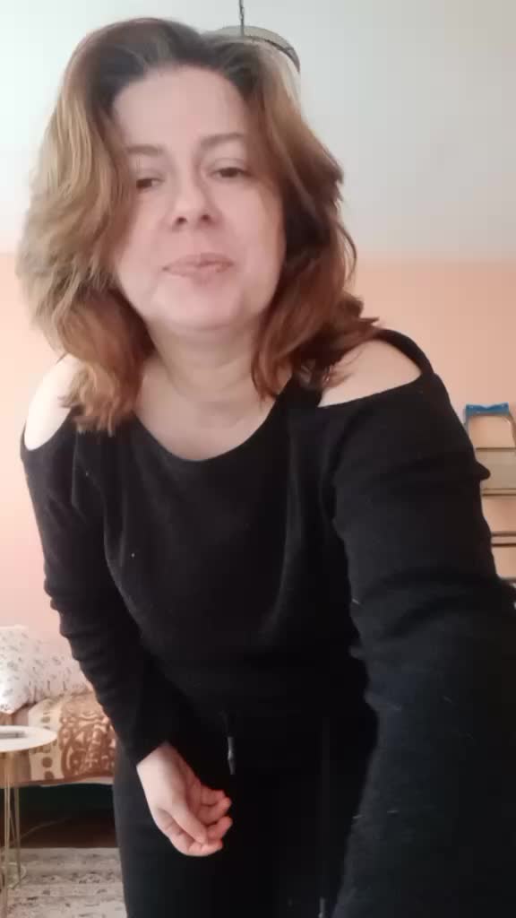 @Dilara