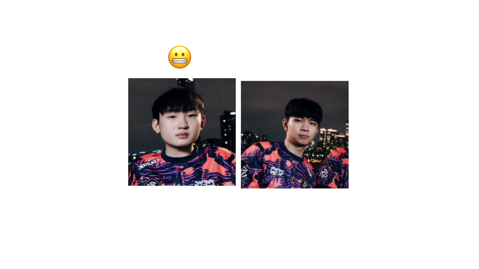 @67🐹