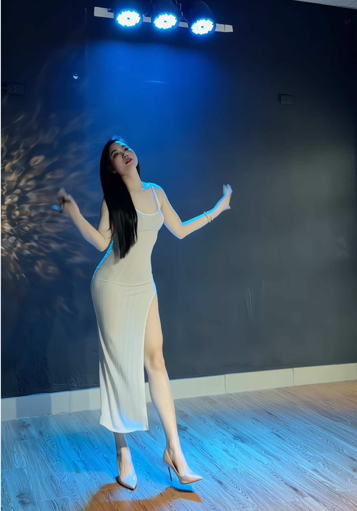 @Hằng My Triệu