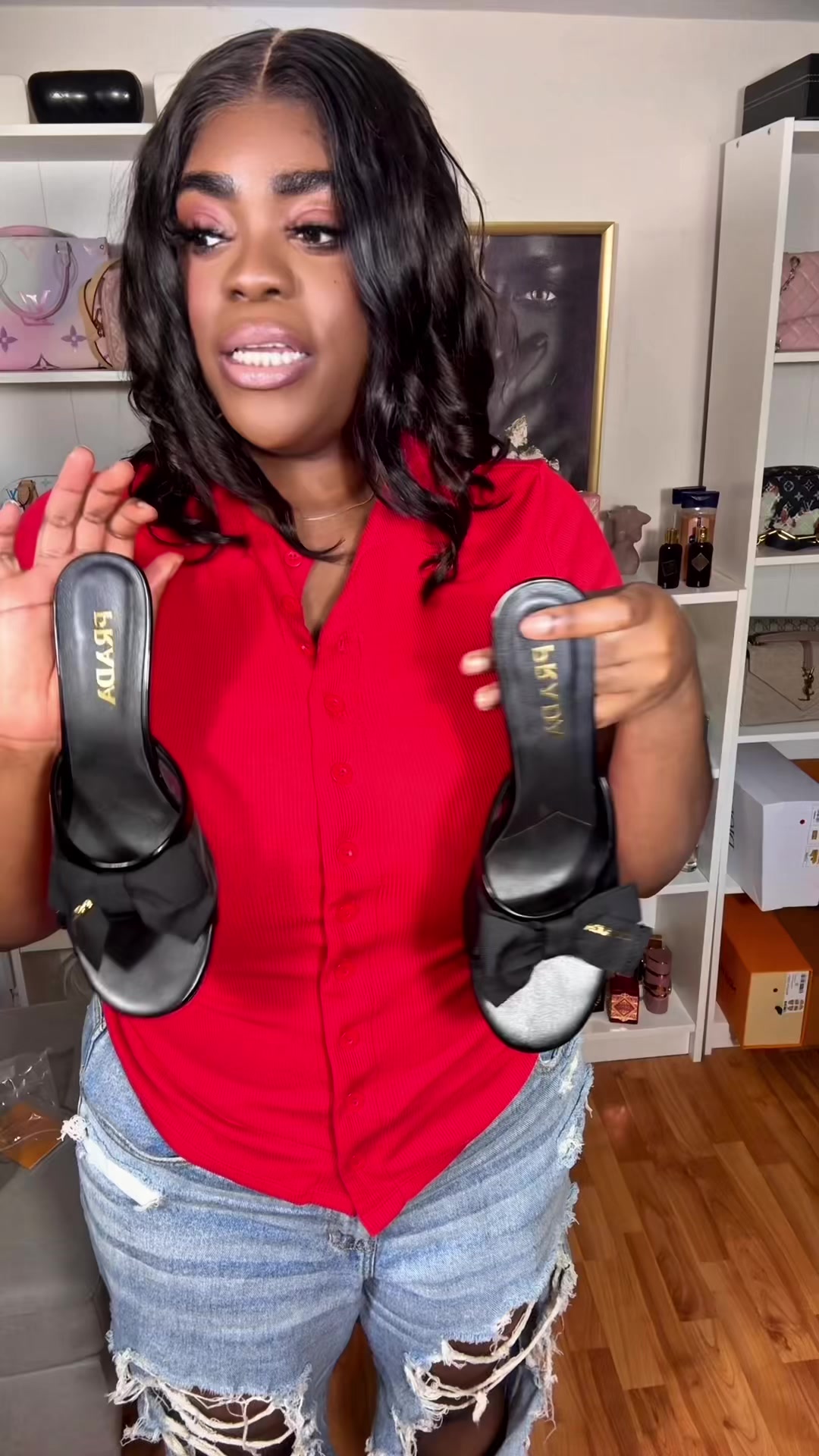 @Dani