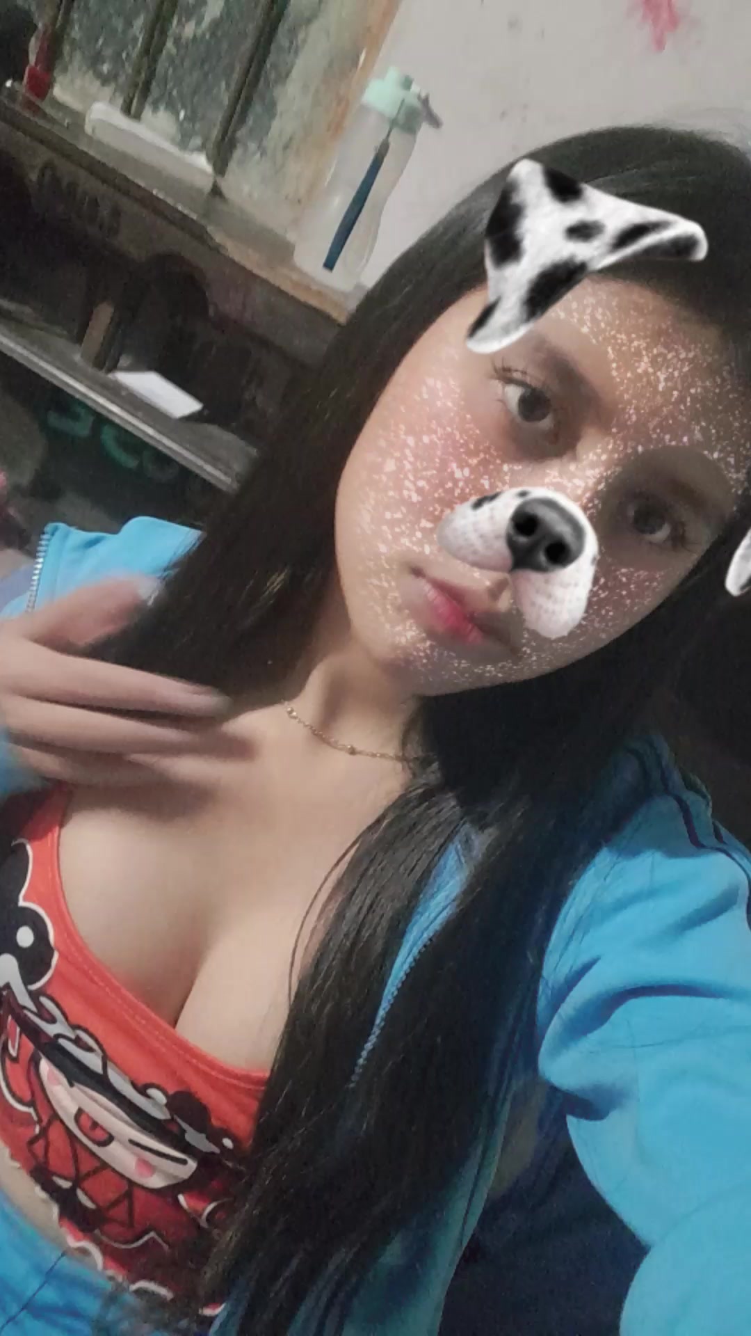 @CARLA YULIANA 💖