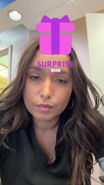 @Only_Ciara1989