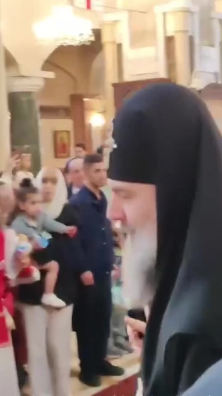 @eklesianews.ge ☦️