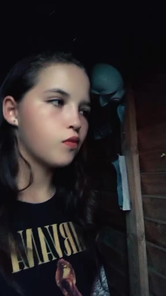 @psycho