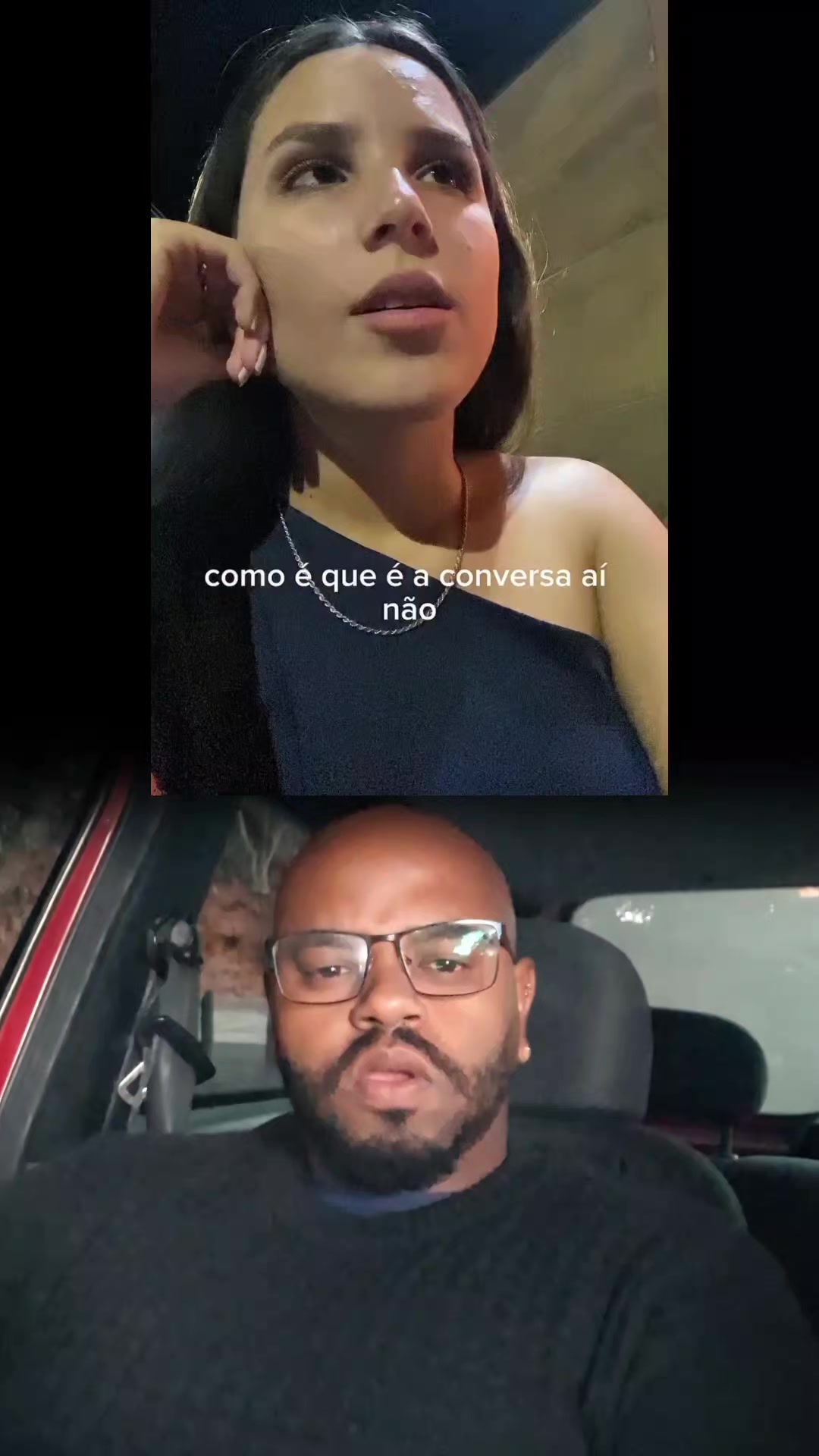 @Vinícius | Coach Masculino