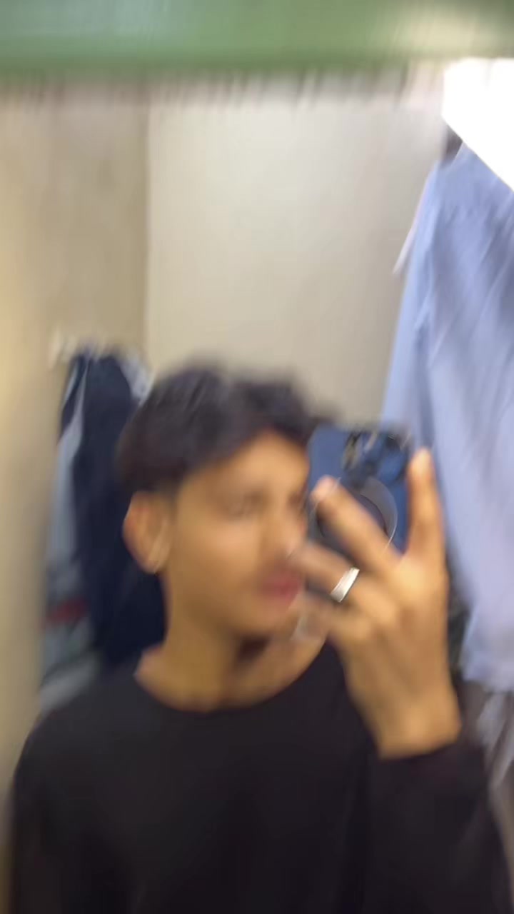 @suraj.adhikari2064