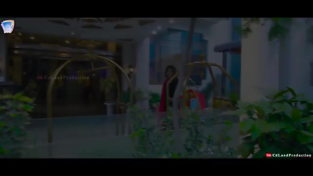 @Pashto Song Official