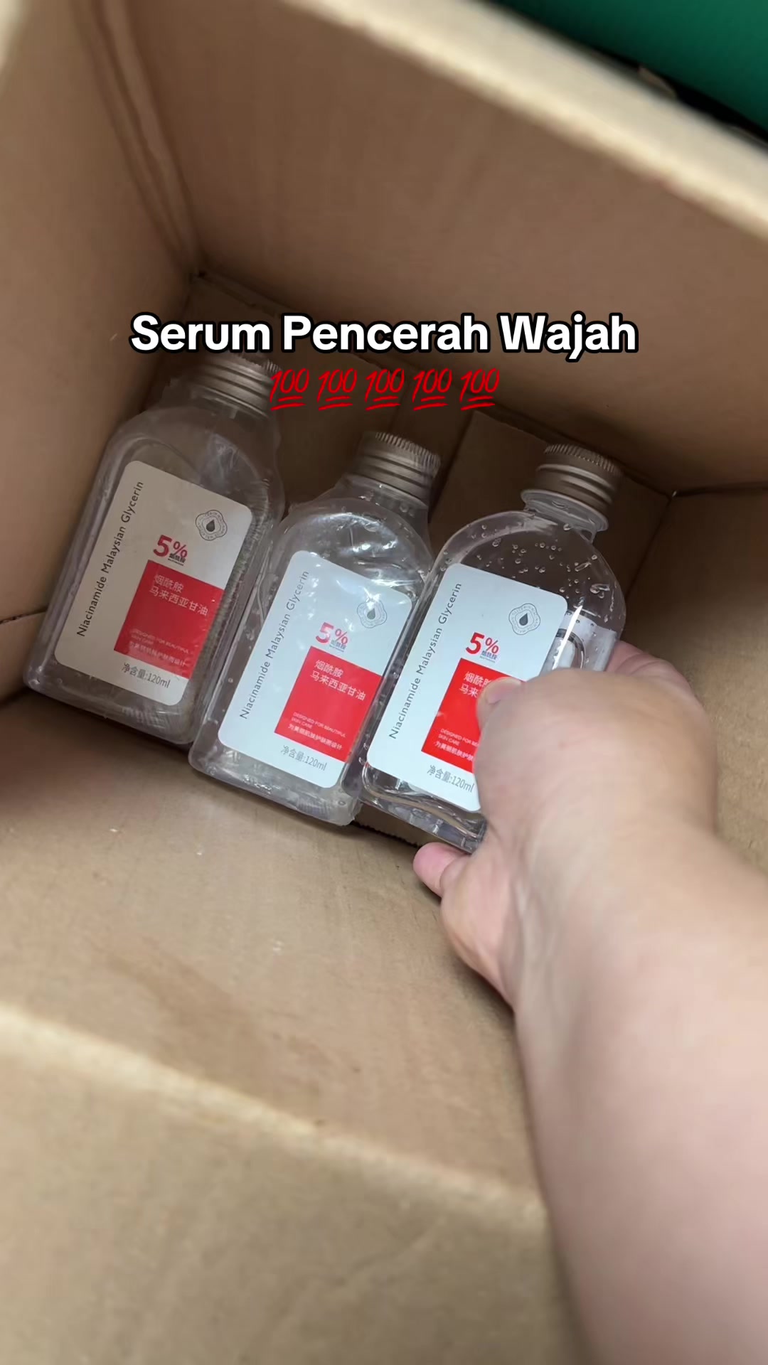 @YuniCraft