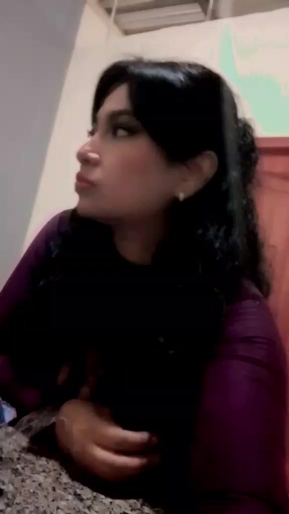 @zamantha👸
