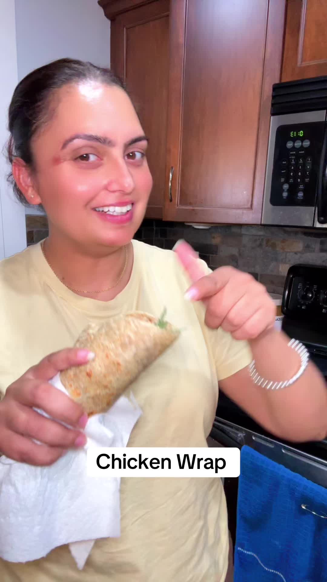 @mandysidhu06