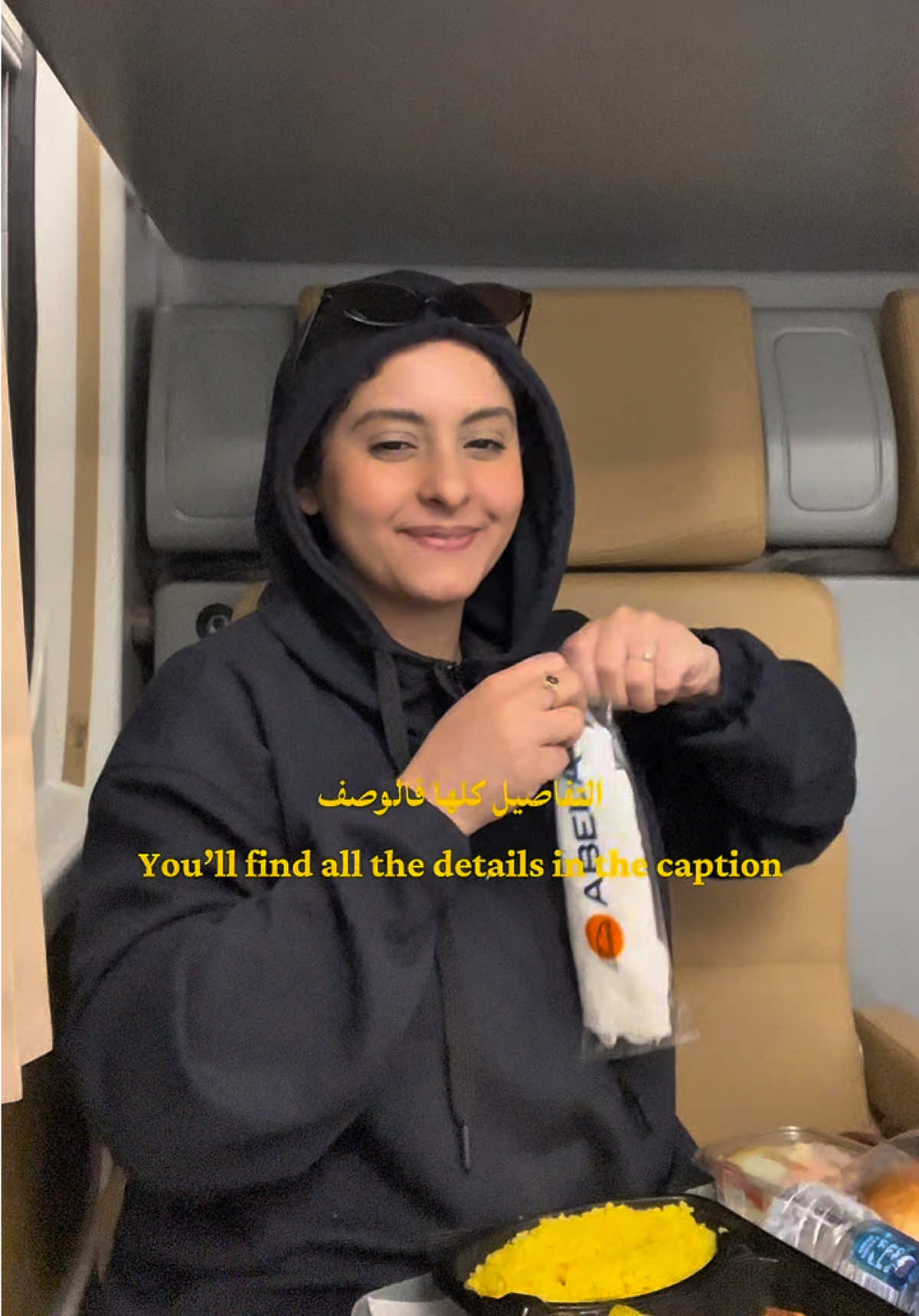 @madamezozi