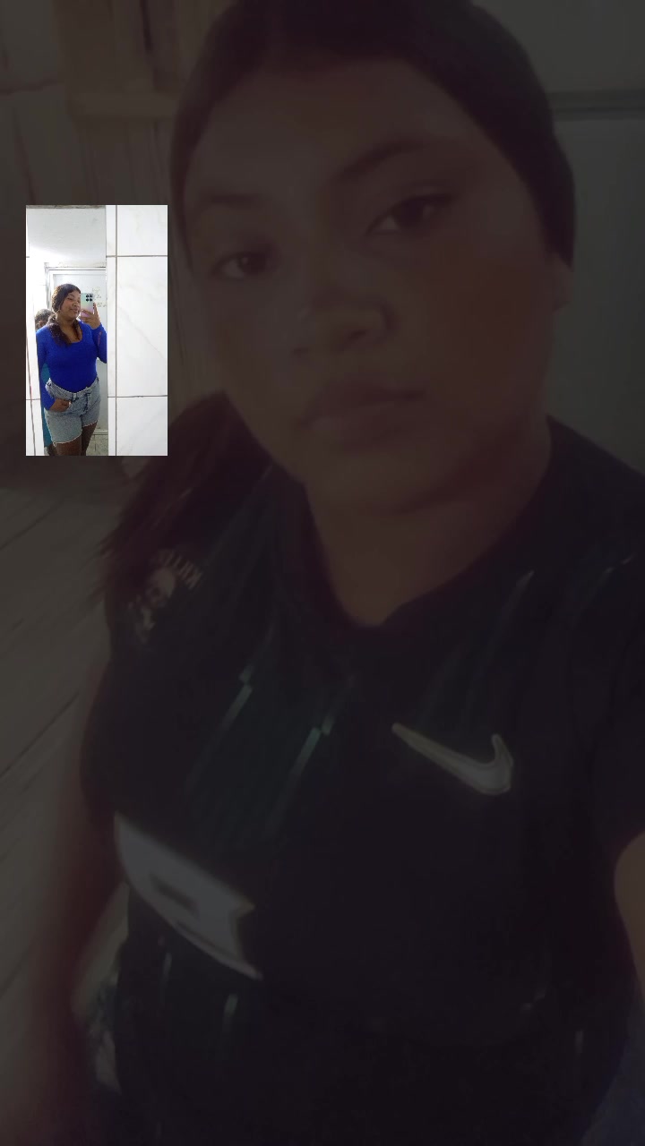 @tu negra