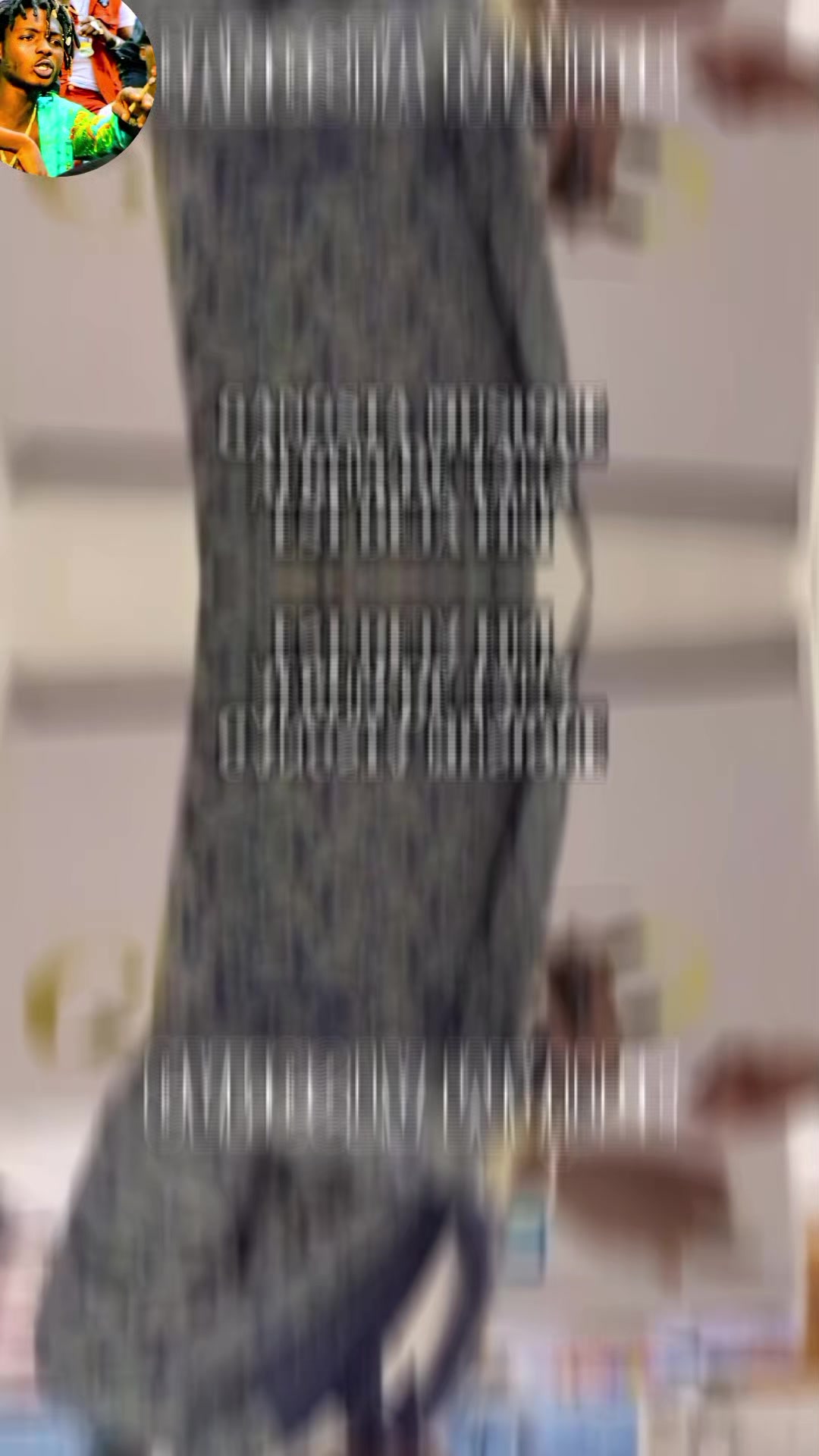 @B 14 GangMontana