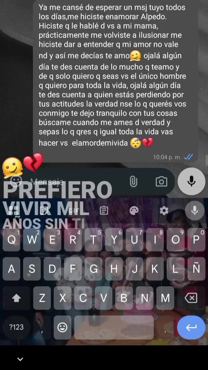 @laludmi😘