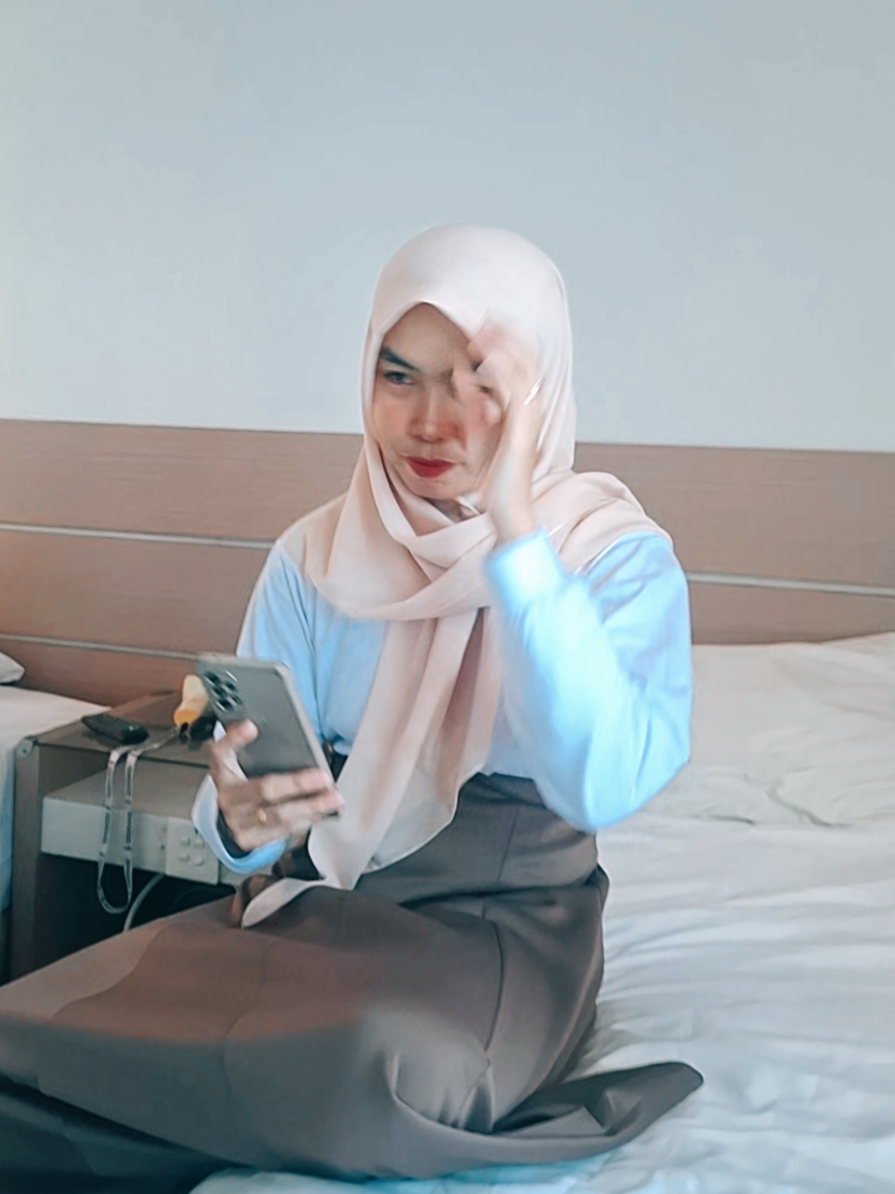 @Putraborneo30
