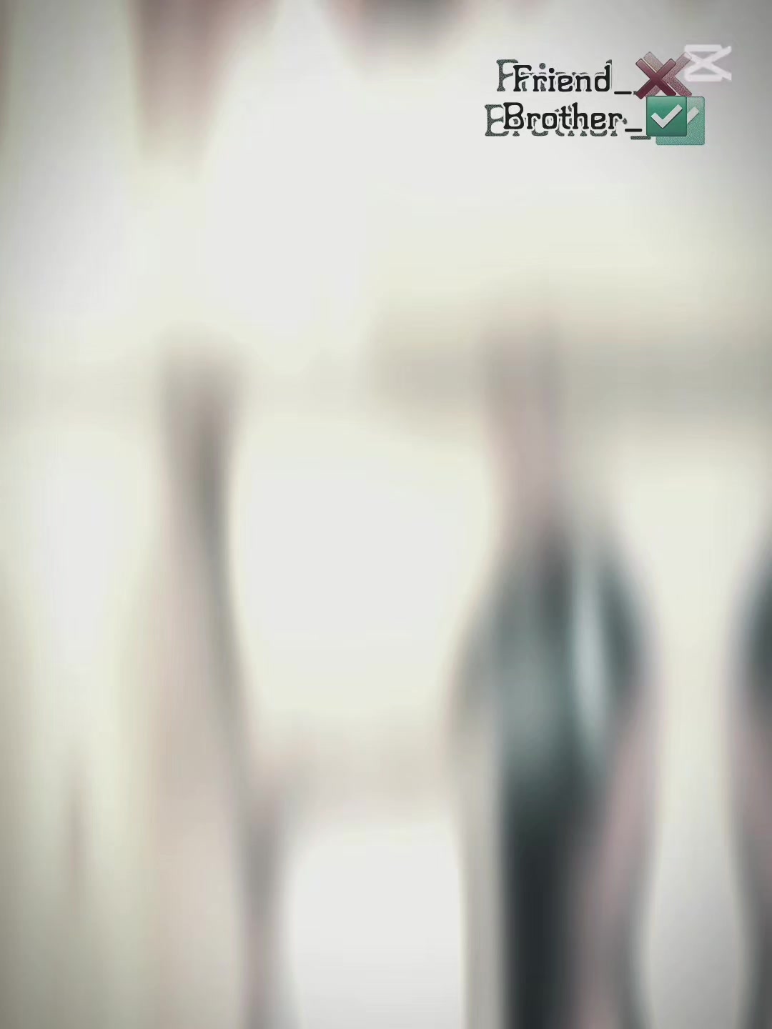 @عبيدول شاه