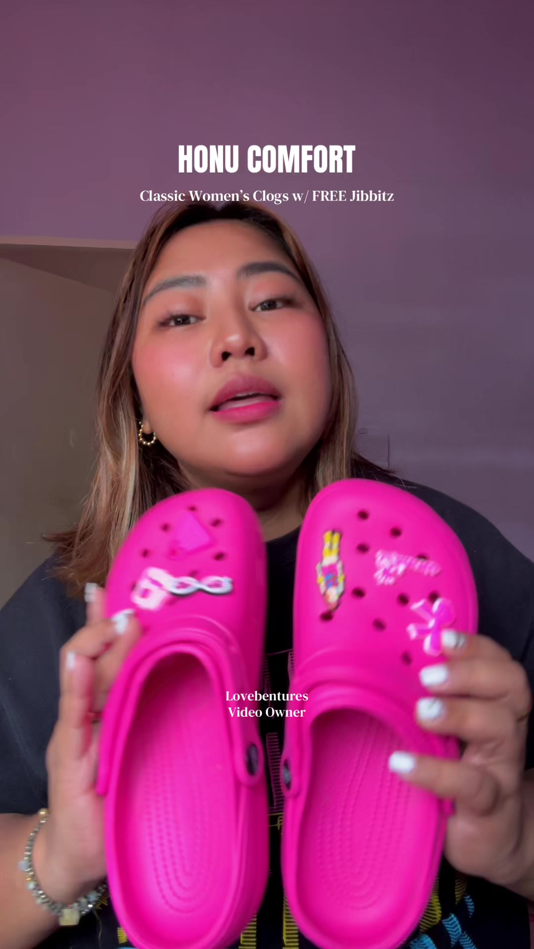 @Love Villarino ๐๐๐ฝ๐ฅโจ