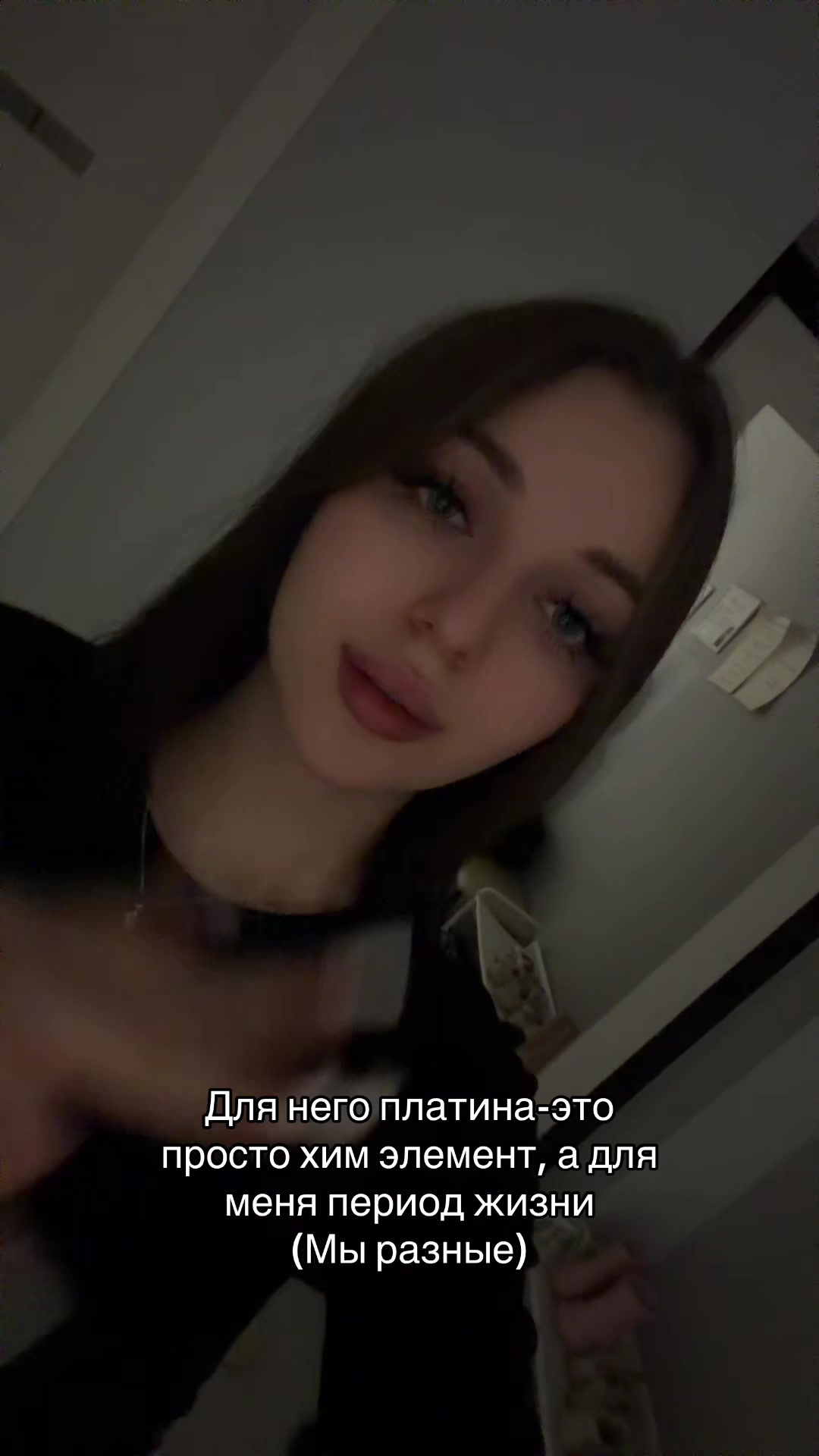 @🎀
