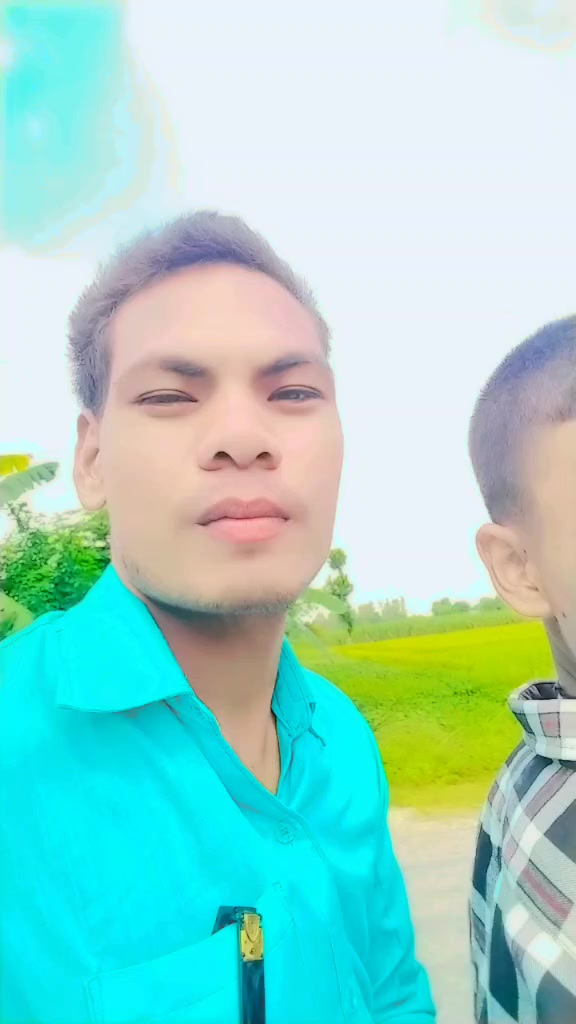 @Ulisesrana1