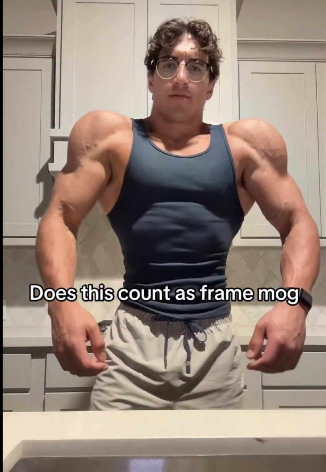 @gcarlomerida