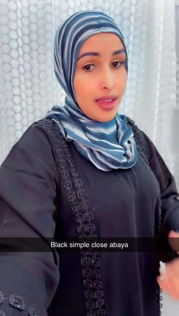 @NDARYEEL