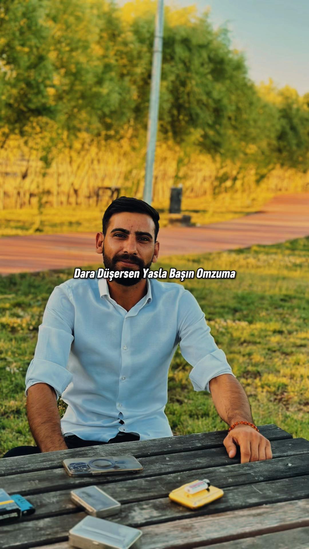 @Nuri Bozdağ