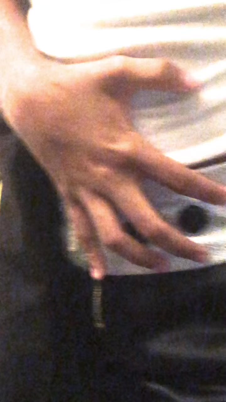 @bittencourt