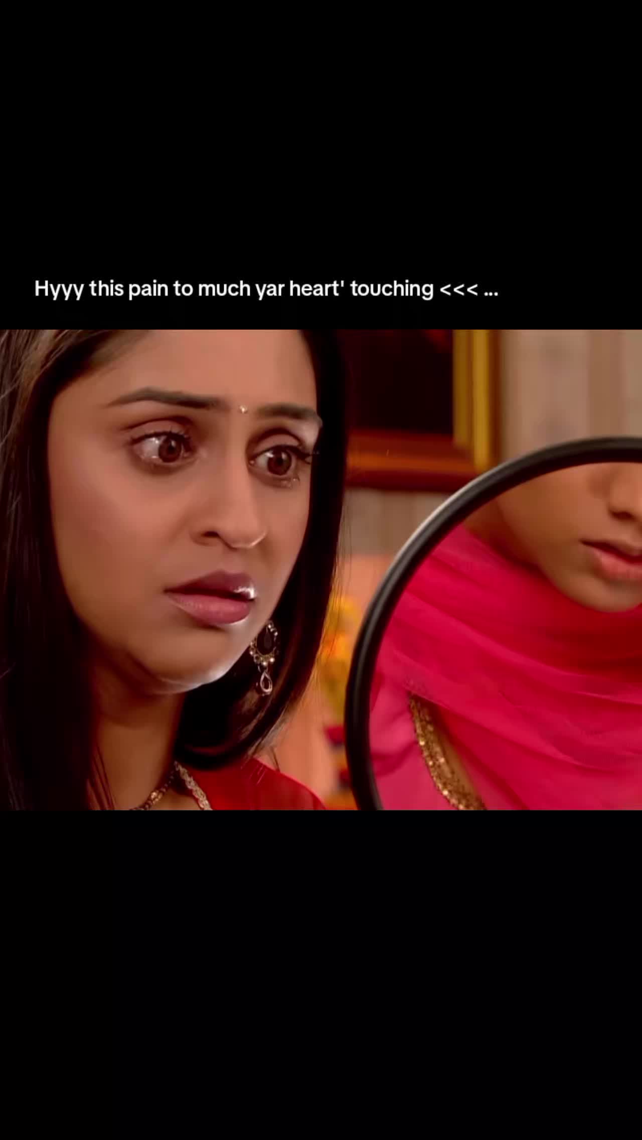 @star plas drama lovers
