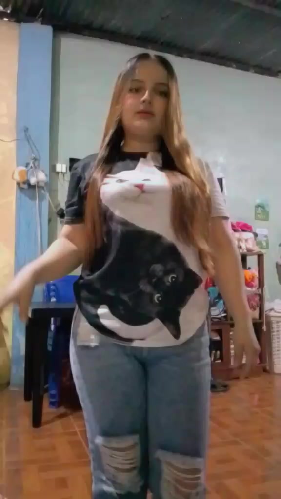 @Emma Silva