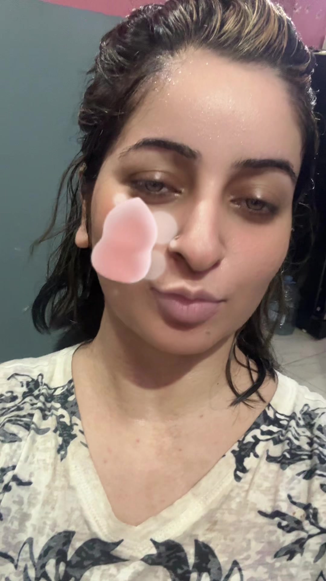 @Maryammano33official🦋