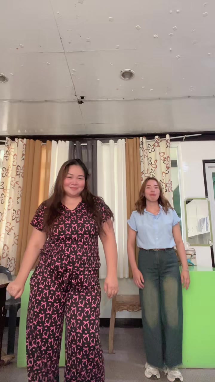 @Jinggay's affiliate ph.