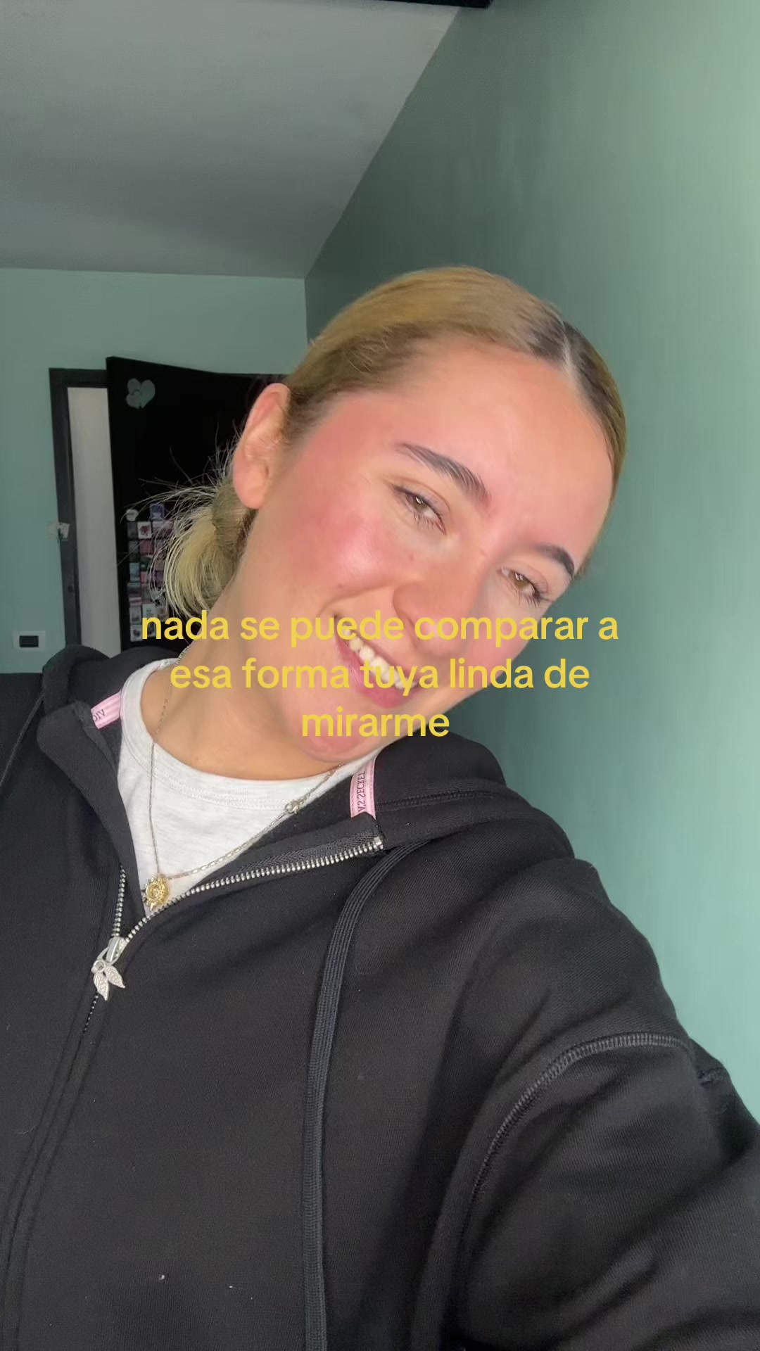 @𝕂𝚊𝚝𝚑𝚢 ☻︎
