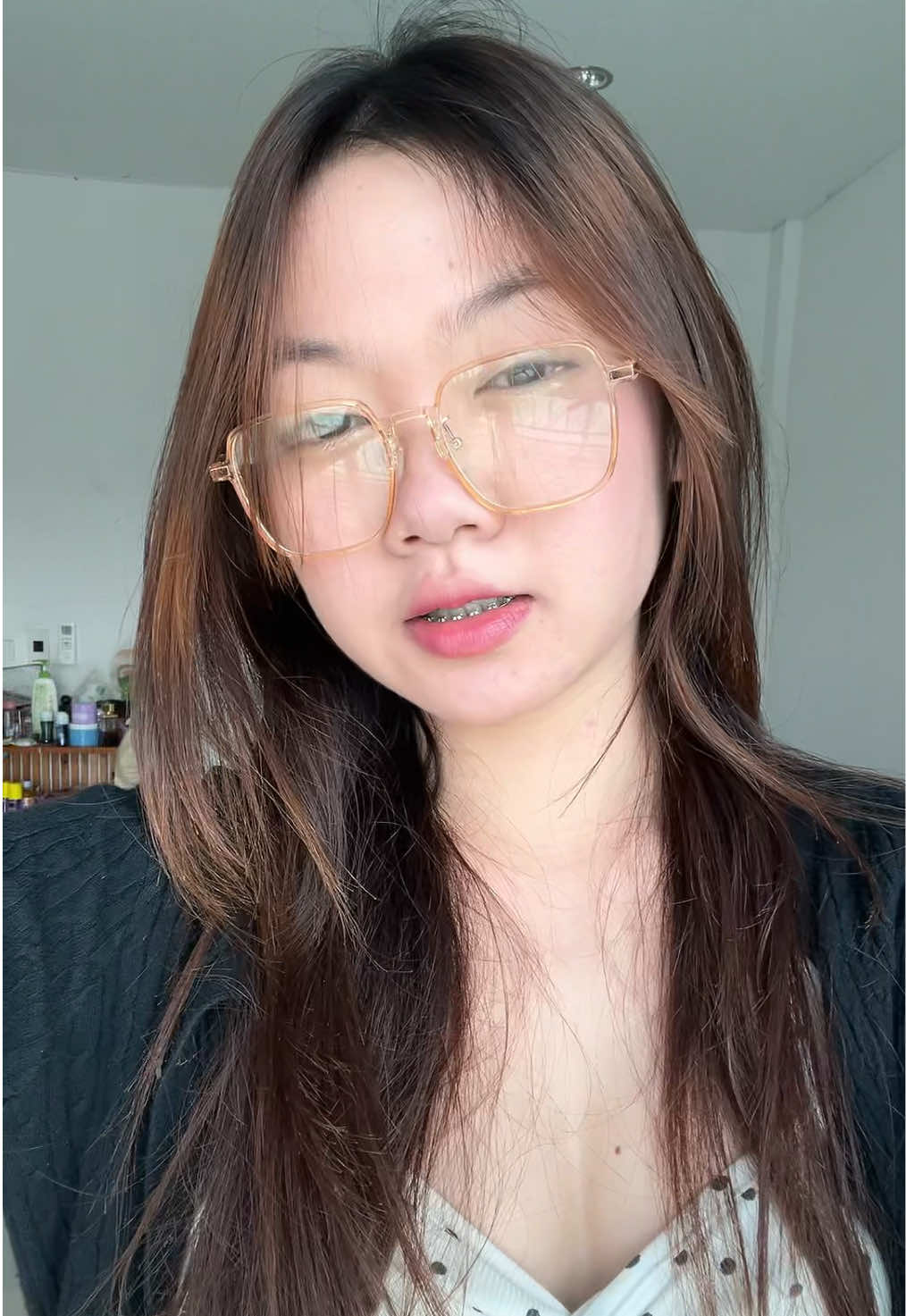 @ผักบุ้น